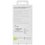Накладка  Samsung Slim Magnet Case для Samsung Galaxy S26 черный