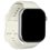 Смарт-часы HONOR CHOICE Watch 2i