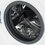 Стиральная машина Gorenje WPNA84A2TWIFI/C белый