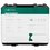 Винтоверт FinePower OneBase CIDBL230 OneBase20