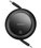 Кабель Baseus Lightning 8-pin - USB Type-C черный