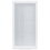 Корпус ZALMAN P50 DS [P50 DS Black] белый