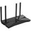 Wi-Fi-роутер TP-Link Archer AX20