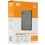 6 ТБ Внешний HDD WD My Passport Ultra for Mac [WDBGKC0060BSL-WESN]