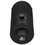 Микрофонный комплект Fifine T680 черный