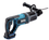 Перфоратор Makita DHR241RFE LXT 18V