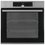 Электрический духовой шкаф Gorenje BOS6747A01X серебристый