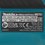 Перфоратор Makita M8701B