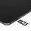 10.95" Tablet KENSHI Pad Pro E112 LTE 128 GB gray + case