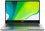 14" Ноутбук Acer Swift 3 SF314-42-R9MP серебристый