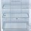 Haier CEF535ASGсеребристый