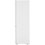 Haier C4F640CWU1