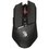 Mouse wireless/wired A4Tech Bloody R36 Ultra  black