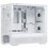 Корпус ZALMAN P30 Air [P30 Air White] белый