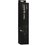 Коврик ARDOR GAMING Tiny Bunny Romka (XL) черный