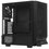 Корпус Thermaltake Ceres 330 TG ARGB [CA-1Y2-00M1WN-01] черный