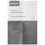 Аккумулятор Hyundai HD18-B2 18V One for All