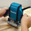 Фрезер Makita RP0900K
