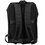 Рюкзак Acer LS series OBG409 черный