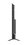 43" (109 cm) TV Haier 43 HQLED S2 Pro black