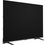 75" (190 см) Телевизор Toshiba 75M450RE черный