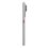 6.85" Смартфон Nubia Z80 Ultra 512 ГБ белый