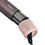 Multistyler Dyson Airwrap i.d. HS08 Straight+Wavy