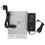 23.8" Моноблок Rombica myScreen Sirius [PCAI-0045]