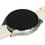 Смарт-часы Xiaomi Watch 2