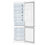 Hotpoint HT 7201I W O3