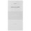 Корпус Ocypus Gamma C50 [Gamma-C50-BKG000XX-GL] черный