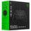 Геймпад проводной Razer Wolverine V3 Tournament Edition 8K PC черный