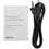 Power Adapter network DEXP ACU120Z-F