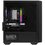 PC ARDOR GAMING NEO M181