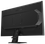 27" Монитор GIGABYTE GS27QA EU черный