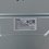 Газовая варочная поверхность Haier HHX-G64CNW