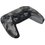 Геймпад беспроводной/проводной Sony PlayStation DualSense basic камуфляжный