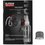 Краскопульт Elitech APS500