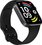 Смарт-часы Xiaomi REDMI Watch 6