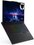 15.1" Ноутбук Lenovo Legion 5 15IRX10 черный