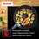 Сковорода Tefal Daily Cook G7300455