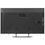 48" (121 см) Телевизор Sony XR-48A90KAEP черный