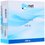 Витая пара SkyNet Premium CSP-UTP-4-CU/100