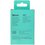 Sichqoncha simsiz Logitech M196 [910-007459] kulrang