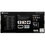 Система охлаждения Thermaltake TH280 V2 ARGB Sync черная