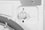 Washer-dryer Hyundai WMD7228 white