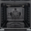 Электр меши DeLonghi CM 9L OW PPP RUS