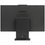 27" Моноблок Lenovo Xiaoxin 27-IRH [F0HM00LACD]