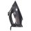 Утюг Philips DST5040/80 черный