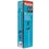 Аккумуляторный кусторез Makita DUH506RF LXT 18V